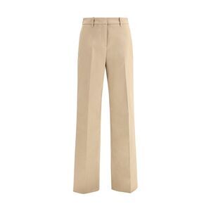 True Royal Women Nicky Pants